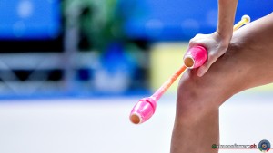 dragas tara  clubs sfa07703 copia